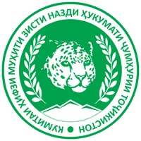 EcoDoc